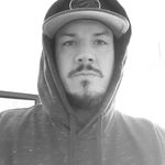 Profile Picture of Jared Michael Mueller (@jaredmueller17) on Instagram