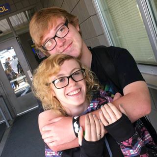 Profile Picture of Austin Brackner (@austin.brackner.31) on Facebook