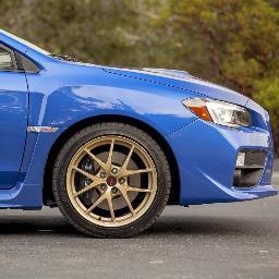 Profile Picture of Alexander Bastida (@AlexBastidaP) on Twitter