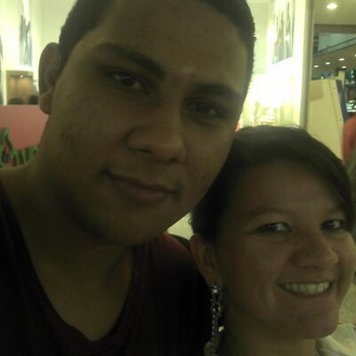 Profile Picture of Flavio Alves (@flavioalves45) on Twitter