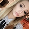 Raquel Walters - Tiktok Profile Picture of Raquel Walters (@@cheerwildraquel143) on Tiktok