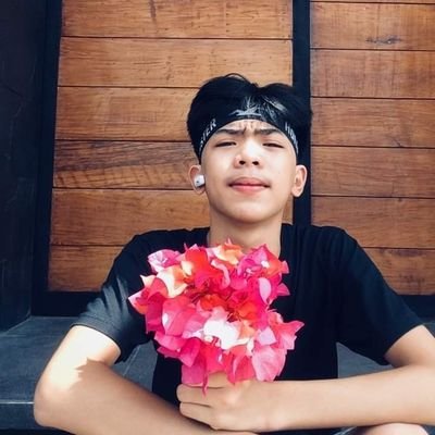 Profile Picture of Seanbrix Cervantes (@SeanbrixCervan2) on Twitter