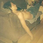 Profile Picture of Andrew Bertschy (@andrewbertschy) on Instagram