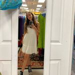 Profile Picture of ava cantone (@avacantone_) on Instagram
