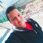 Profile Picture of Adam Zayed (@adam.zayed.7505) on Instagram