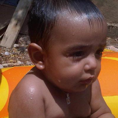 Profile Picture of Dulce Medina (@dulcemedina20a) on Twitter