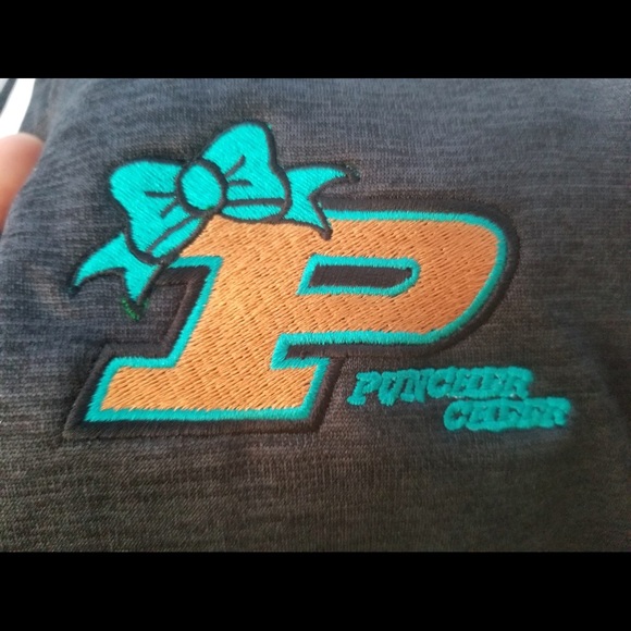 Profile Picture of Marcos Franco (@mfranco7297) on Poshmark