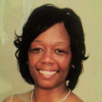 Profile Photo of Juanita Tucker (@jtmarie224) on Twitter