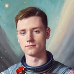 Profile Picture of Tyler Roby (@trobyusn) on Instagram