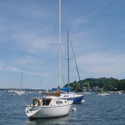 Profile Picture of Bob Manning (@rmanning55) on Twitter