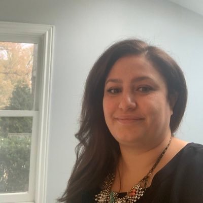 Profile Picture of Meret Henry (@meret_henry) on Twitter