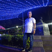 Profile Picture of JOSE CELESTINO ALVAREZ (@josecelestinoalvarez9604) on Youtube