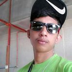 Profile Picture of Joe An Rayno (@Joe-An-Rayno) on Facebook