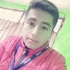 Profile Picture of Fabian Serrano (@@fabianserrano93) on Tiktok