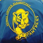 Profile Picture of Dennis Chavez Elementary PTA (@dces_pta) on Instagram