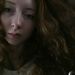Profile Picture of Laceybird Haley (@haley953) on Pinterest