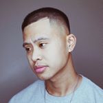 Profile Picture of Aaron Crisostomo (@hair.aaron) on Instagram