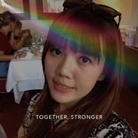 Profile Picture of Ting Tseng (@ting-tseng-5) on Quora