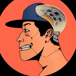 Profile Picture of Isaac Tovar (@isaactvr) on Instagram