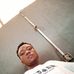 Profile Picture of Barry Cleo (@barry.cleo.98) on Facebook