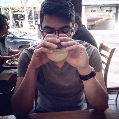 Profile Picture of Brian Montijo (@BrianMontijo2) on Twitter