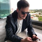 Profile Picture of Gustavo Muller (@gustavomullerf) on Instagram