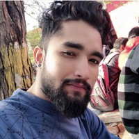 Profile Picture of Ravi Upadhyay (@ravi-upadhyay-183) on Quora