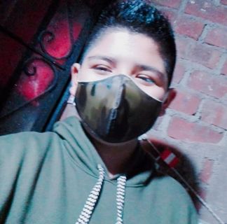 Dayron Noel - Facebook Profile Picture of Dayron Noel (@dayron.noel) on Facebook