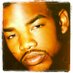 Profile Picture of Mark W. Henley Jr. (@Mark_Mula) on Twitter
