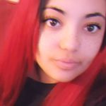 Profile Picture of Kaley Daggett (@kaekae.ann) on Instagram