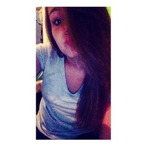 Profile Picture of Corinna Moon (@ceeezzyyy) on Myspace