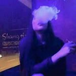 Profile Picture of shahed__.hassan (@shahed__.hassan) on Instagram