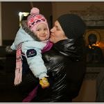 Profile Picture of crystal cline (@crystalcline51) on Instagram