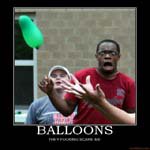 Jeanette_Horner - Instagram Profile Picture of Jeanette_Horner (@jeanette_hornerg) on Instagram