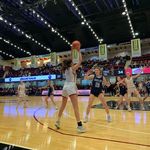 Profile Picture of John McGuinness (@john.mcguinness.10) on Instagram