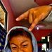Profile Picture of Kenneth Castaneda (@kenneth.castaneda.1848) on Facebook