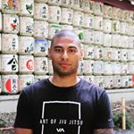 Profile Picture of Michael Lancaster (@weblancaster) on Instagram