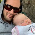 Profile Picture of Benjamin Nichols (@benjaminnichols12) on Instagram