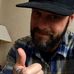 Profile Picture of Jeremiah J. Stark (@jeremiah.j.stark) on Facebook