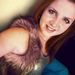 Profile Picture of Michaela Bevins (@michaelahazel) on Pinterest