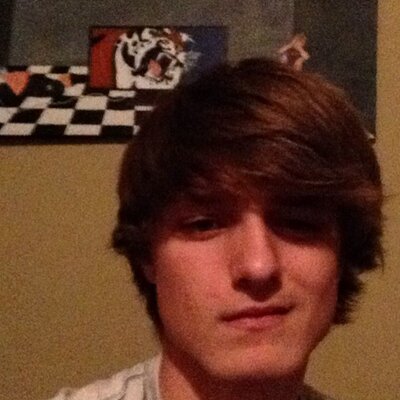 Profile Picture of Deion Beardemphl (@deionbeardemphl) on Twitter