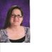 Profile Picture of Kim Schiele (@kim.schiele1) on Facebook
