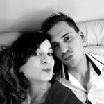 Profile Picture of Brenda (@c.raspberry31) on Instagram