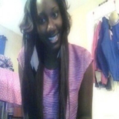 Profile Picture of Bernadine Howell (@RitaRasmussen8) on Twitter