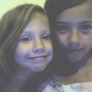 Profile Picture of Alexis Augsburger (@362856536) on Myspace