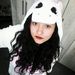 Profile Picture of Gabriela Benavides (@Garabataa) on Pinterest