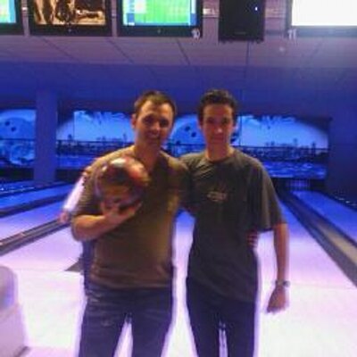 Profile Picture of Isaac Teixidó Daza (@IsaacTeixido97) on Twitter