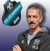 Profile Picture of Stefan Schmidt (@stefan.schmidt.1829) on Facebook