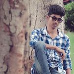 Profile Picture of Nikhel Nikey (@my_self_nikki) on Instagram