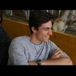 Profile Picture of Davide Antonioli (@davide.anto) on Instagram